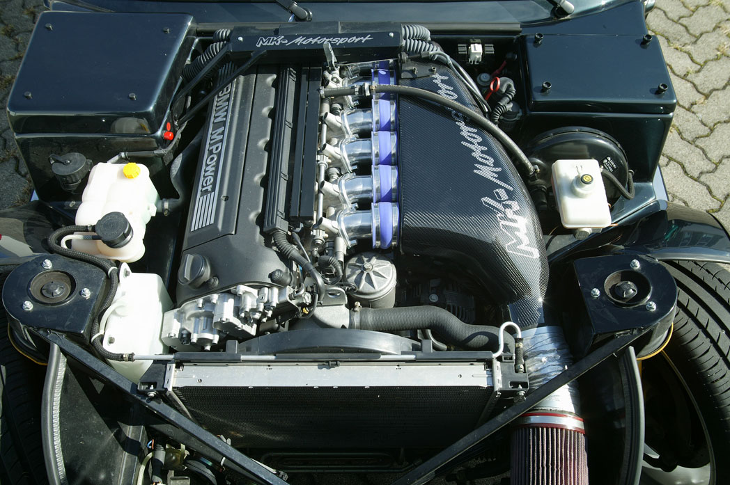 WR%20MF3_MK-Airboxsystem%20S50_3 WR%20MF3_MK-Airboxsystem%20S50_3